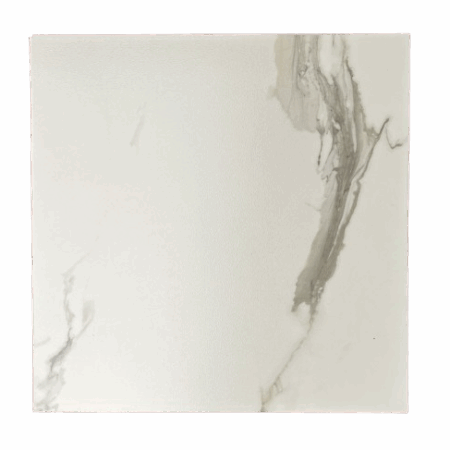 1418. Cod. 01-004-01048-060 Statuario Venato
