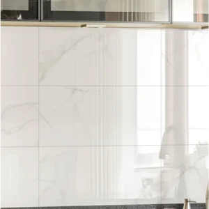 1423. Cod. 01-004-02365-284 Aosta 30 x 60