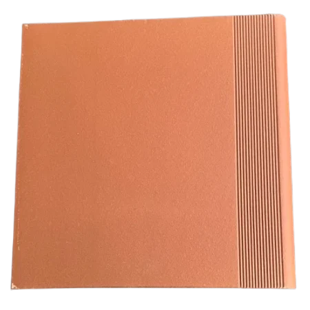 1424. Cod. 01-012-00034-060 Gres Escalgres Alfa