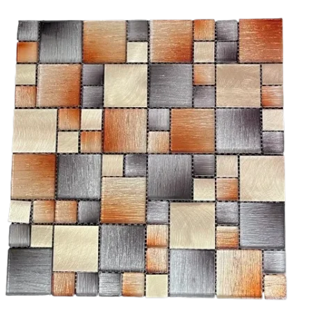 1431. Cod. 01-004-00014-043 HS2 Cuadros Gris Beige