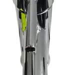 1433b. Cod. 01-010-00026-439 Mezcladora Lavatorio Cromada 68298