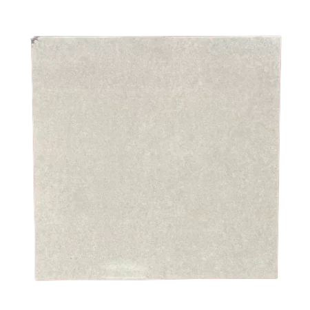 1437. Cod. 01-004-02367-284 Eclipse Beige