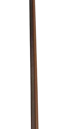 1445. Cod. 01-004-01329-999 Perfil Aluminio gradas