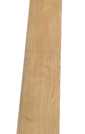 1447. Cod. 01-004-00089-601 Contrahuella de Porcelanato color Teca