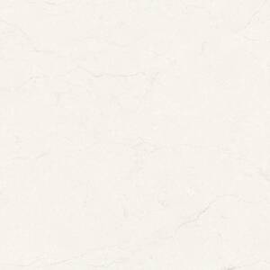 1452. Cod. 01-066-00113-283 perlato