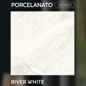1453. Cod. 01-066-00111-283 River white