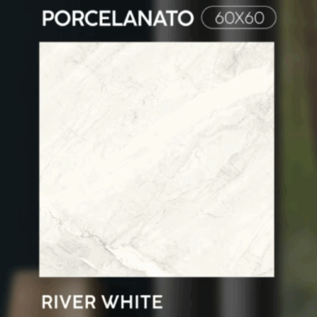 1453. Cod. 01-066-00111-283 River white