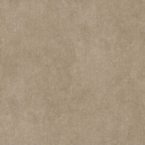 1454. Cod. 01-066-00112-283 terrazo-beige