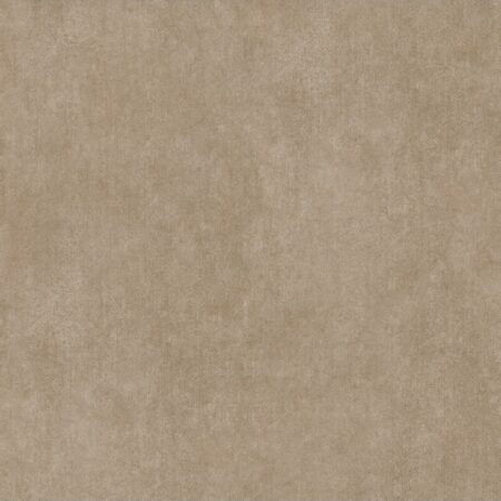 1454. Cod. 01-066-00112-283 terrazo-beige