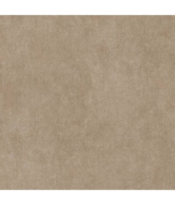 1454. Cod. 01-066-00112-283 terrazo-beige