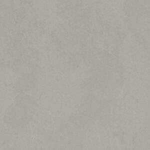 1455. Cod. 01-066-00110-283 traffic gris