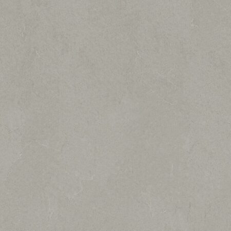 1455. Cod. 01-066-00110-283 traffic gris
