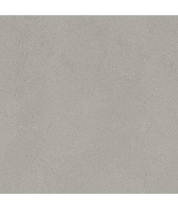 1455. Cod. 01-066-00110-283 traffic gris