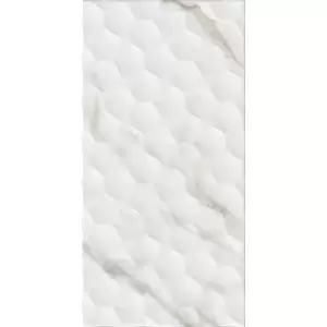 1457. Cod. 01-004-02295-284 penta deco-30x60-satin