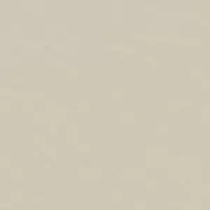 1458a. Cod. 01-004-02274-284 senesi-605x605-brillo