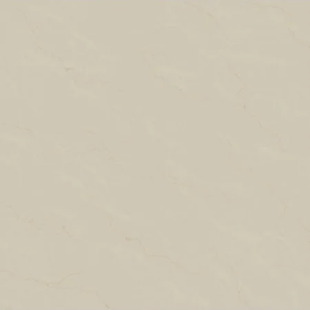 1458a. Cod. 01-004-02274-284 senesi-605x605-brillo