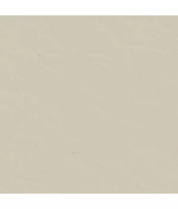 1458a. Cod. 01-004-02274-284 senesi-605x605-brillo