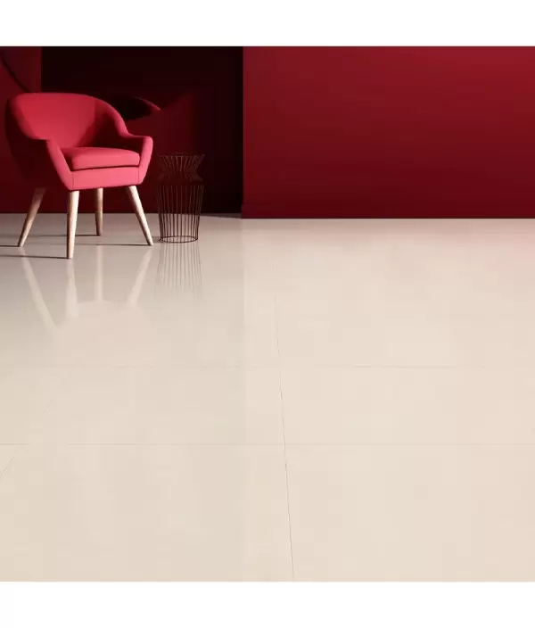 1458b. Cod. 01-004-02274-284 senesi-605x605-brillo