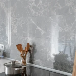 1460. Cod. 01-004-02363-284 Cerámica Tanaro 30 x 60