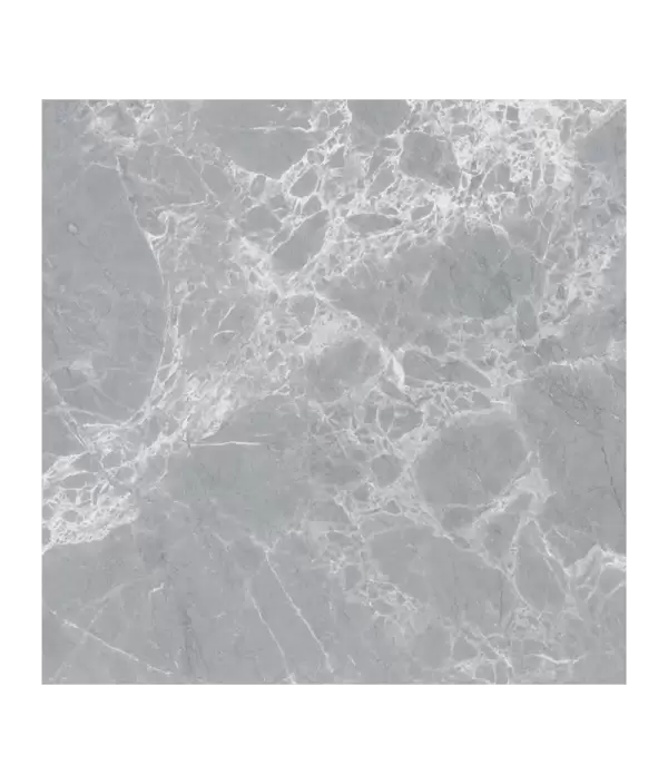 1460a. Cod. 01-004-02363-284 tanaro-605x605-brillo