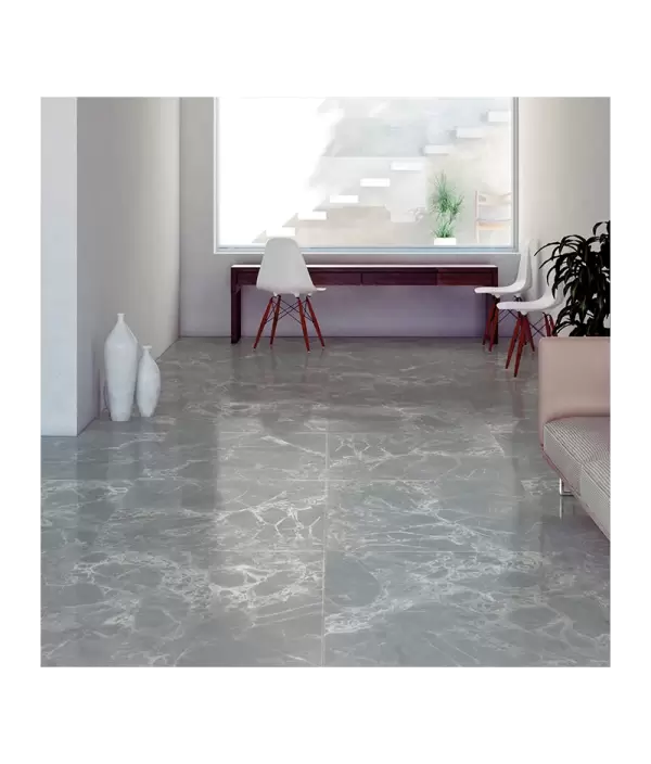 1460b. Cod. 01-004-02363-284 tanaro-605x605-brillo