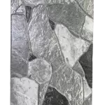 1462. Cod. 01-004-00665-173 Novelli Nero