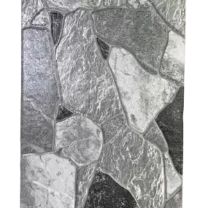 1462. Cod. 01-004-00665-173 Novelli Nero