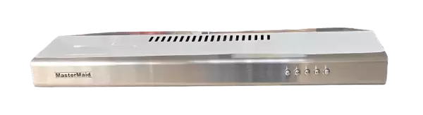 1463a. Cod. 01-047-00028-345 Extractor de Olores Master Maid 60 cm