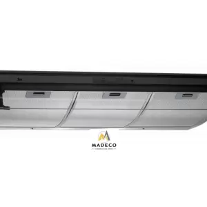 1464. .Cod. 01-047-00079-331 Extractor de Olores Teka 36