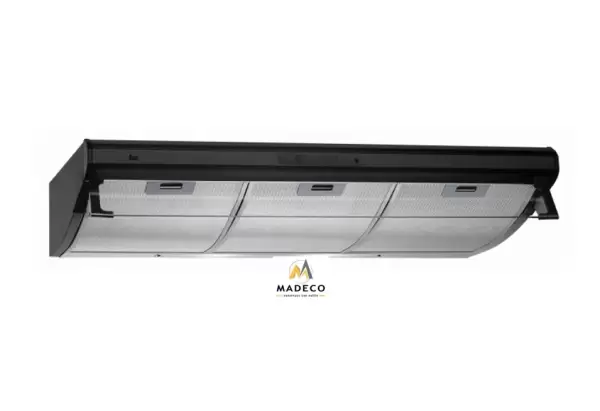 1464. .Cod. 01-047-00079-331 Extractor de Olores Teka 36