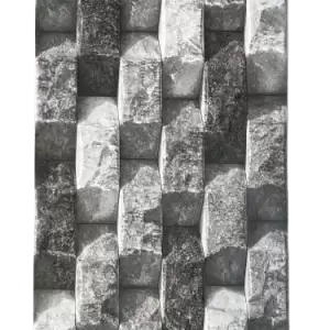 1467. Cod. 01-004-00040-505 Estonia