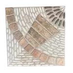 1468a. Cod. 01-004-00670-173 Fiordi Cemento