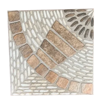 1468a. Cod. 01-004-00670-173 Fiordi Cemento