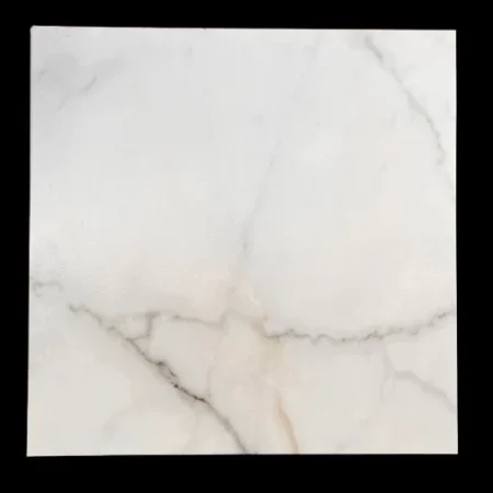 1469. Cod. 01-004-01051-060 Calacata Golden