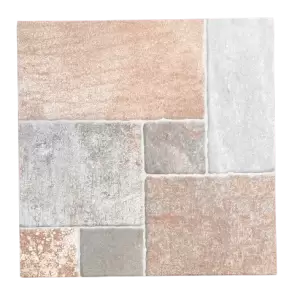 1470.Cod. 01-004-01050-060 New Provenzal