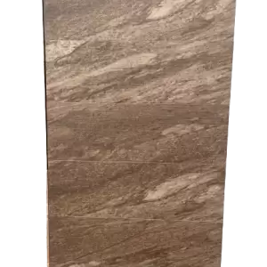 1471b. Cod. 01-004-02368-284 Breccia Marrón