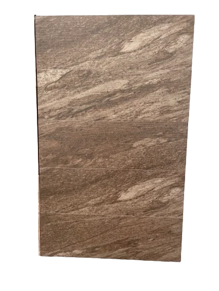 1471b. Cod. 01-004-02368-284 Breccia Marrón