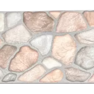 1472. Cod. 01-004-03390-283 Stone Dark