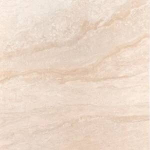 1474. Cod. 01-004-00671-173 Grial Márfil