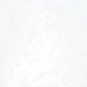 1476a. Cod. 01-004-02369-284 alfa blanco