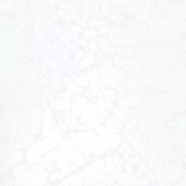 1476a. Cod. 01-004-02369-284 alfa blanco