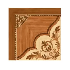 1477a. Cod. 01-004-02370-284 Turia