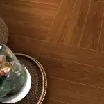 1478b. Cod. 01-004-02371-284 Bambú. Bambú.webp