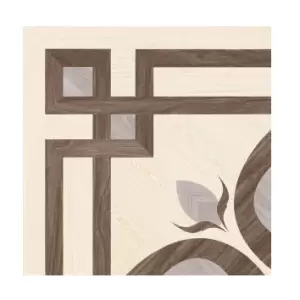1480a.-Cod.-01-004-02373-284-Fiori-decorado-1.webp