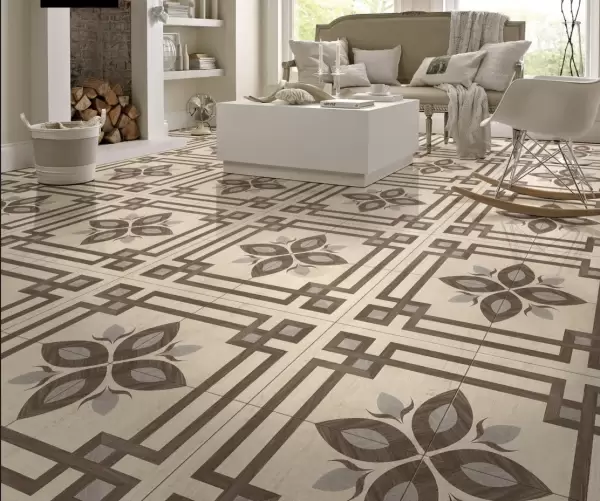 1480b. Cod. 01-004-02373-284 Fiori decorado.webp