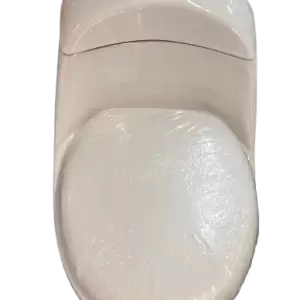 1481._Cod._01-015-02023-043_Inodoro_HE-801_Blanco.webp