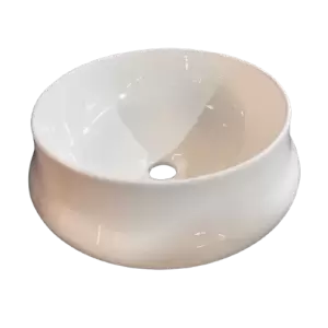 1483a. Cod. 01-015-02022-043 Fuente Importada Redonda NT-10E.webp