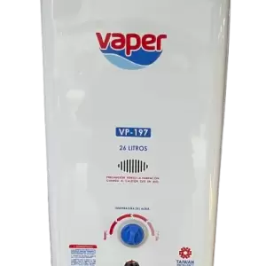 1484a.-01-088-00015-483-Calefon-Vaper-26-Lts-1.webp