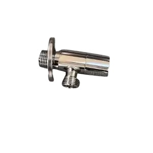 1487. Cod. 01-010-00126-510 Llave Angular American 1_2 x 1_2.webp