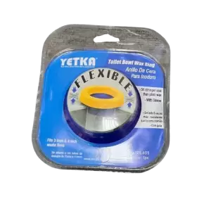 1488. Cod. 01-010-00132-484 Empaque de cera Yetka 125605.webp